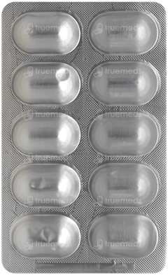 L Cart Tablet 10